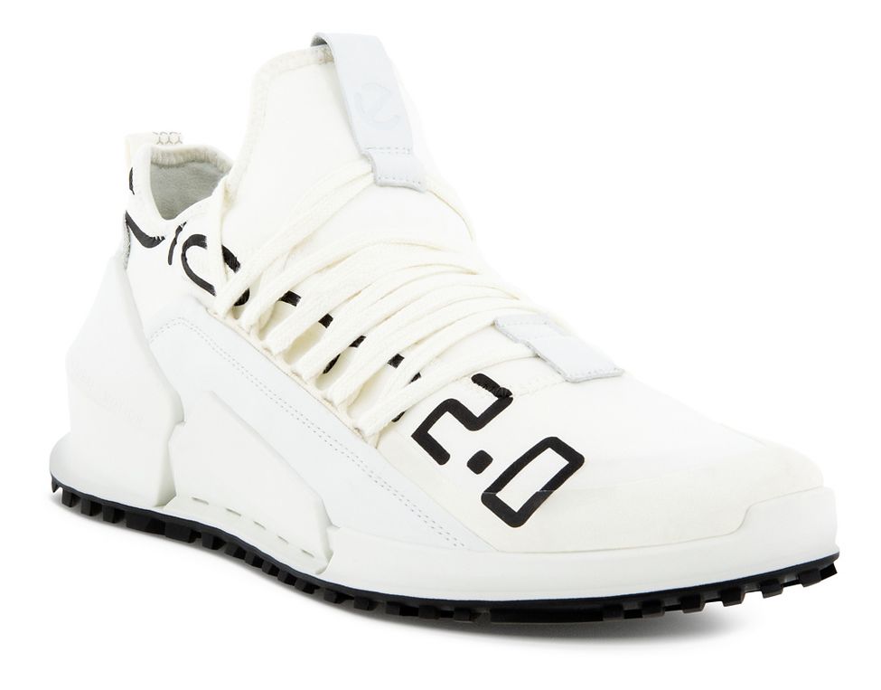 Der er en tendens barrikade Afsky Men's Ecco Shoes: Shop the Best Ecco Sneakers & Shoes for Men | RRS