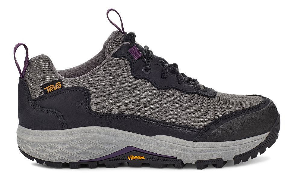 teva ridgeview low women's