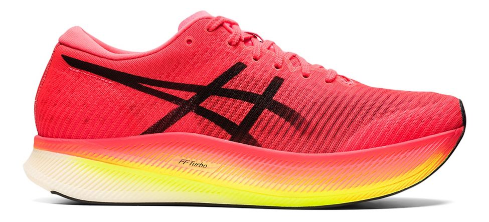 asics metaspeed men