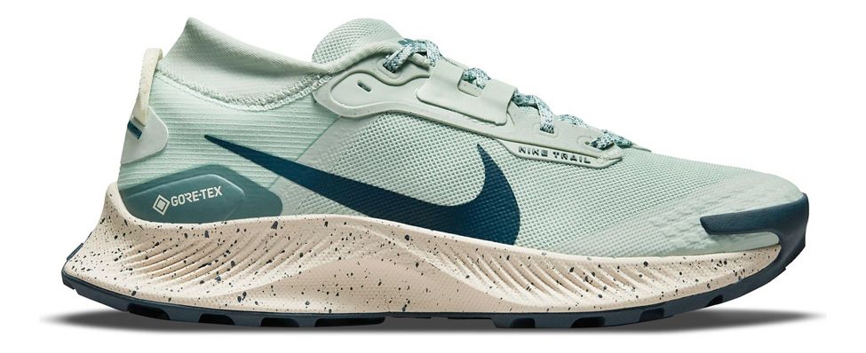 Womens Nike Pegasus Trail 3 GTX Trail Running Shoe السوق السعودي الان Womens Nike Pegasus Trail 3 GTX Trail Running Shoe السوق السعودي الان