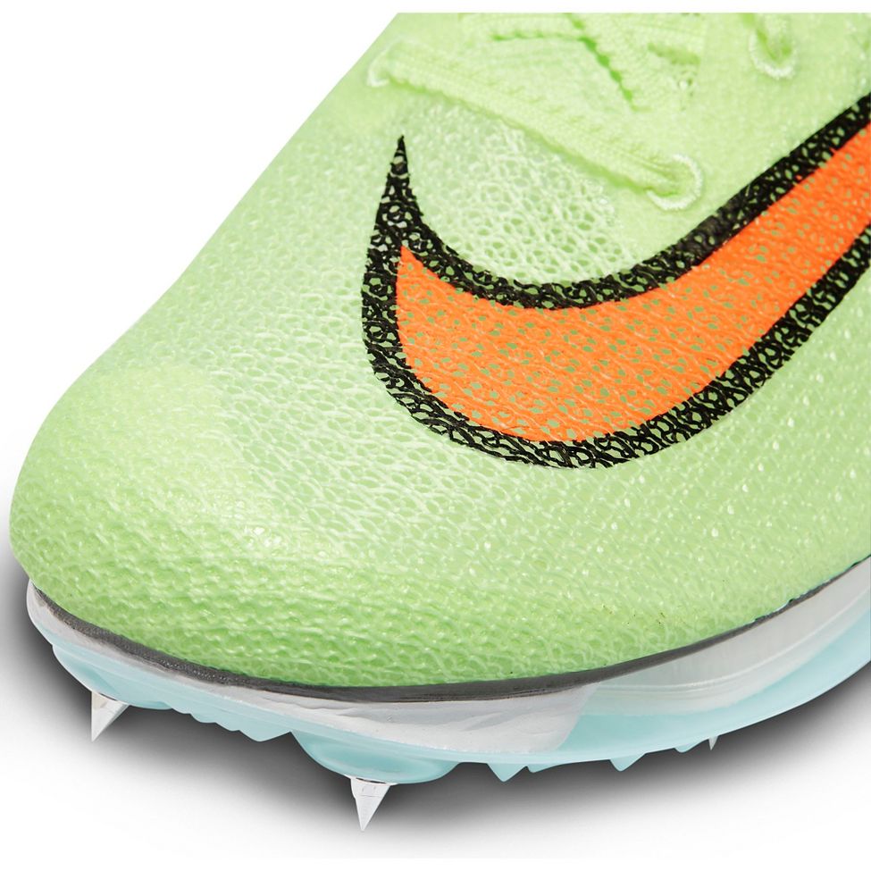 Nike Air Zoom Victory Track and Field Shoe