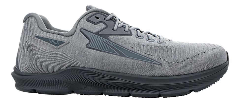 jordans that say air on the side
