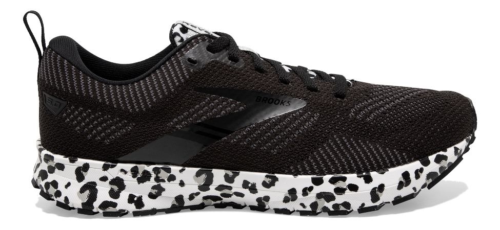 womens brooks revel running shoes