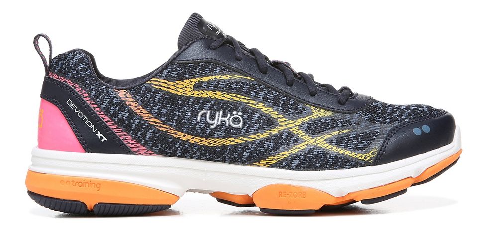 vans with checkered sole