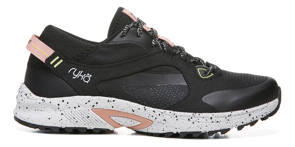 ryka trail
