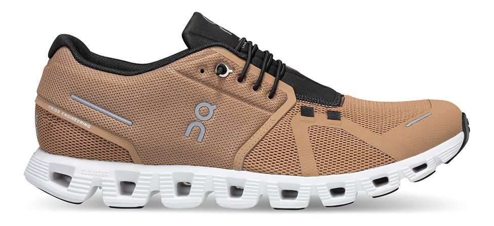 mens oc sneakers