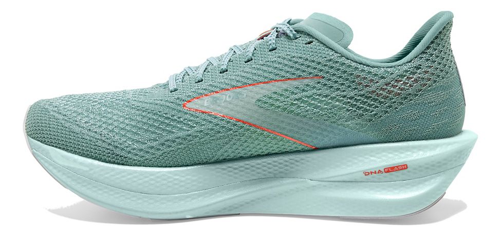 brooks hyperion elite 3