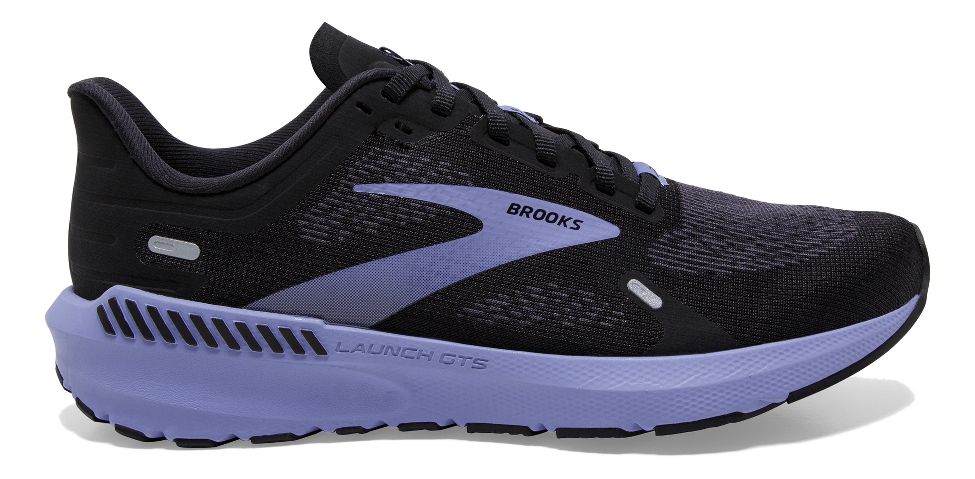 womens-brooks-launch-gts-9-running-shoe