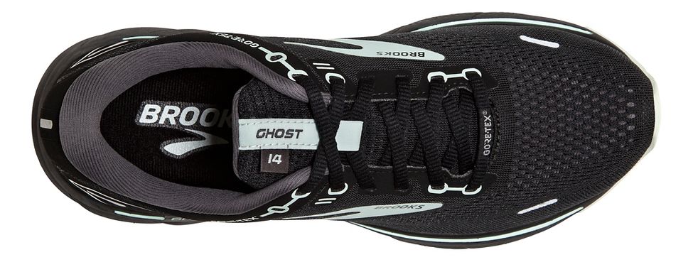 ghost 14 gore tex