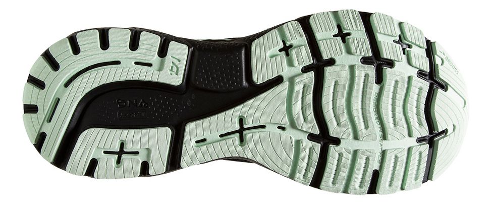 ghost gtx womens