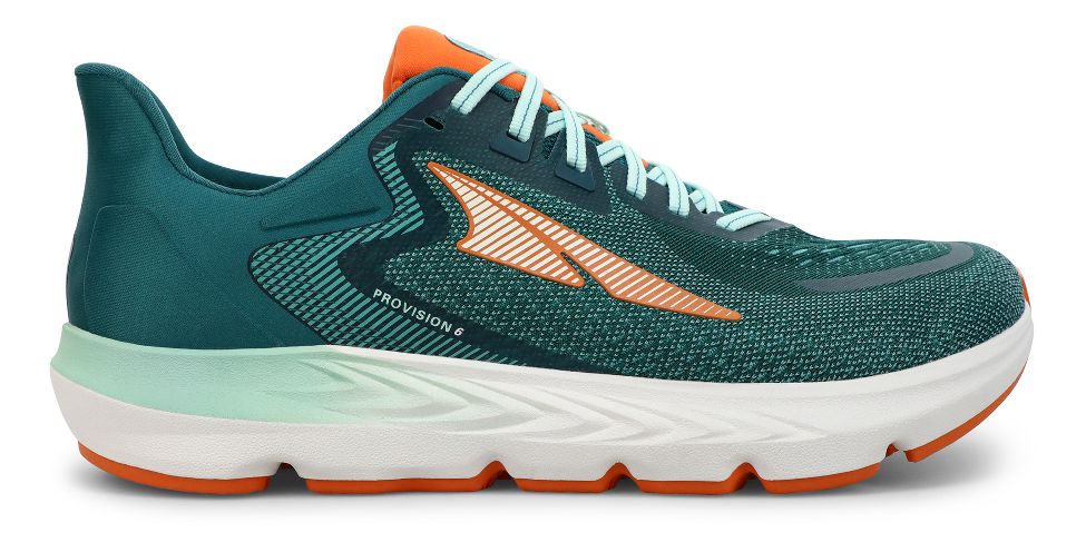 men's altra provision