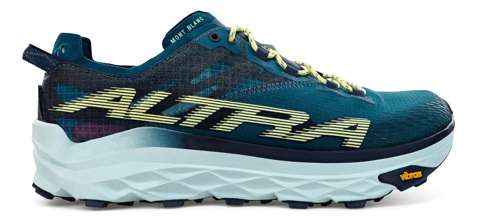 altra womens