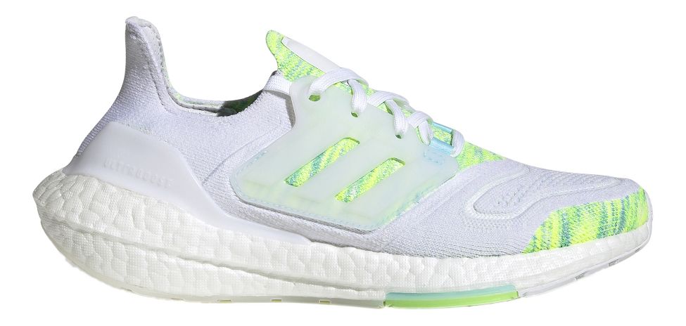 womens adidas ultra boost 2019
