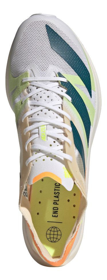 adidas adizero takumi sen 2