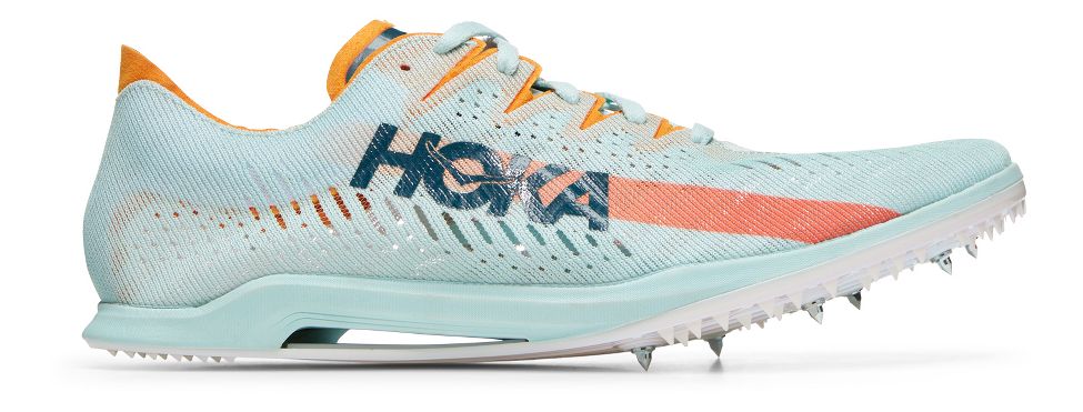 road runner hoka