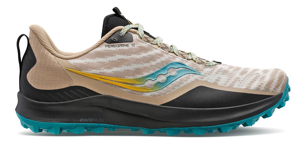 saucony womens