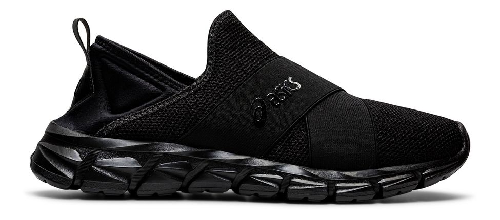 quantum lyte slip on