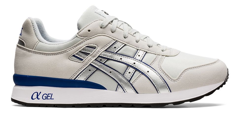 asics gt ii review