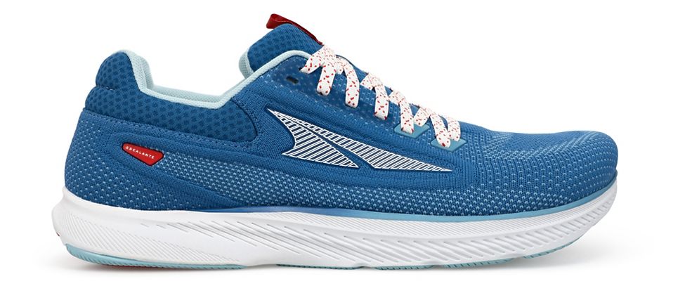 altra escalante 1.5 womens