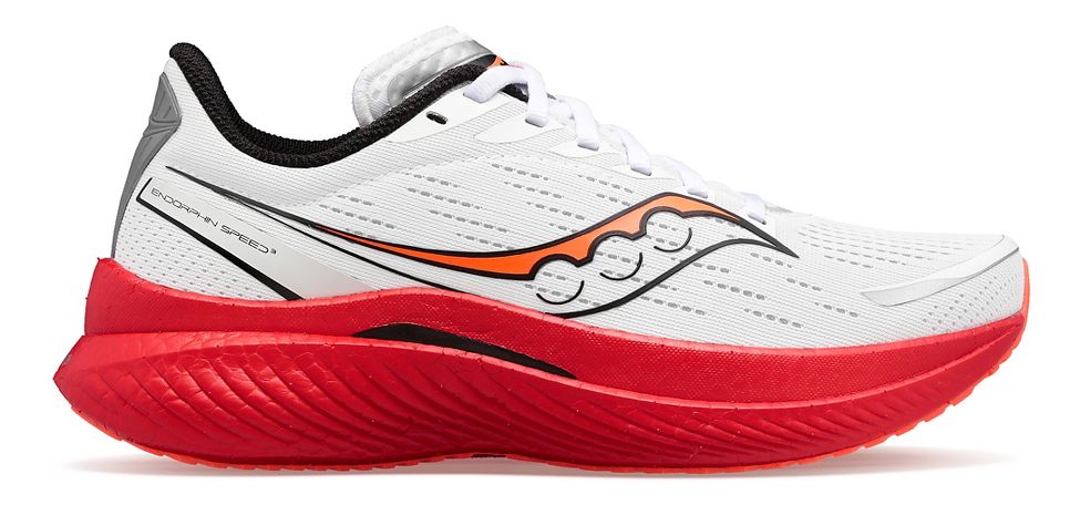 men's saucony endorphin speed