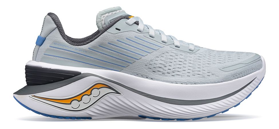 saucony shift