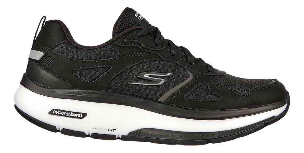 women's skechers arch fit reviews