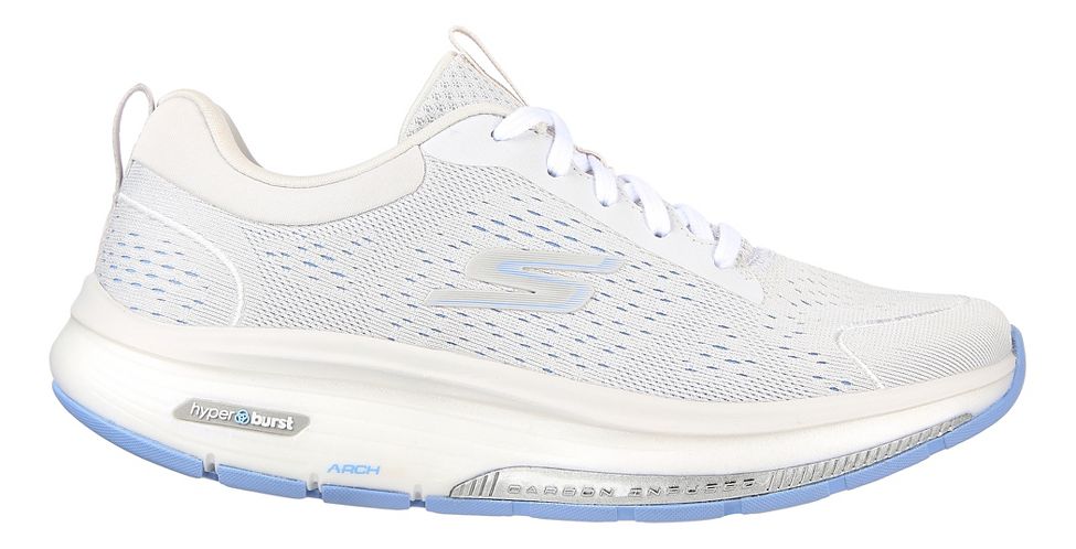 skechers workout walker