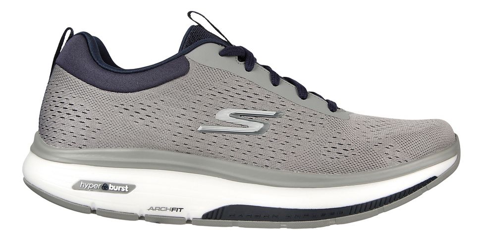 skechers go walkers shoes