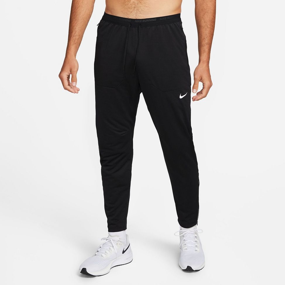 nike essential knit pant
