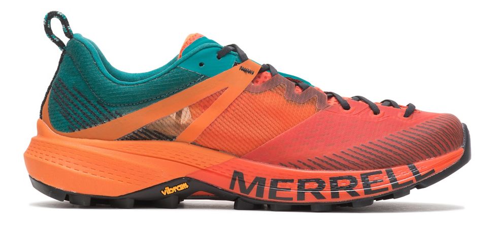 merrell mtl mqm