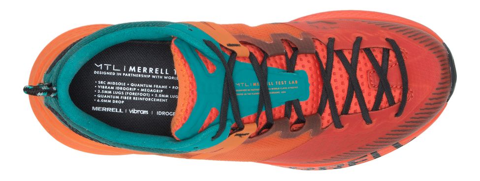 merrell mtl mqm