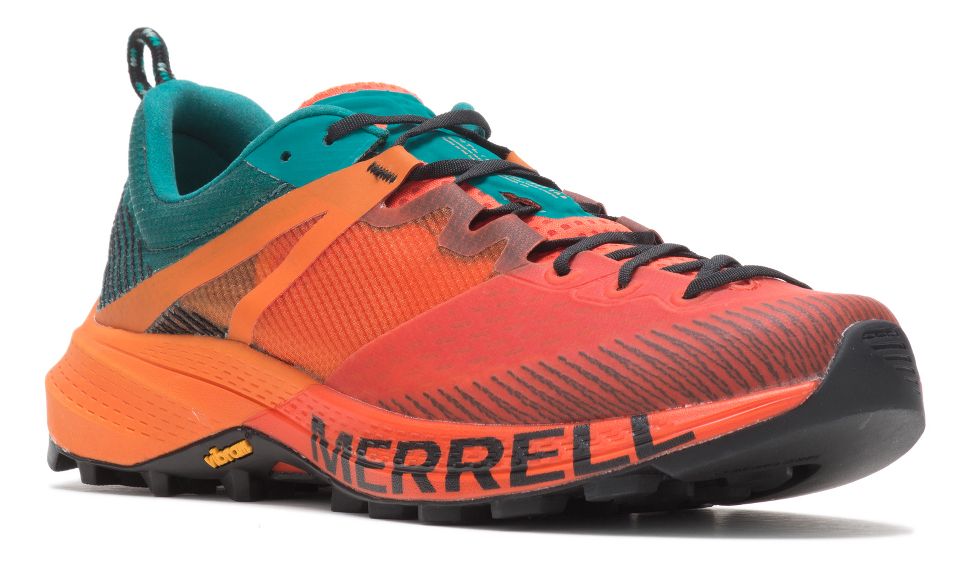 merrell mtl mqm
