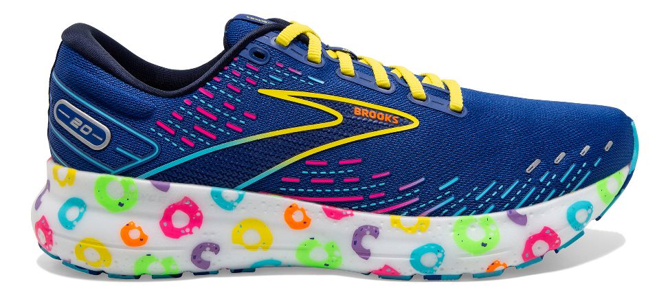 brooks glycerin 20s