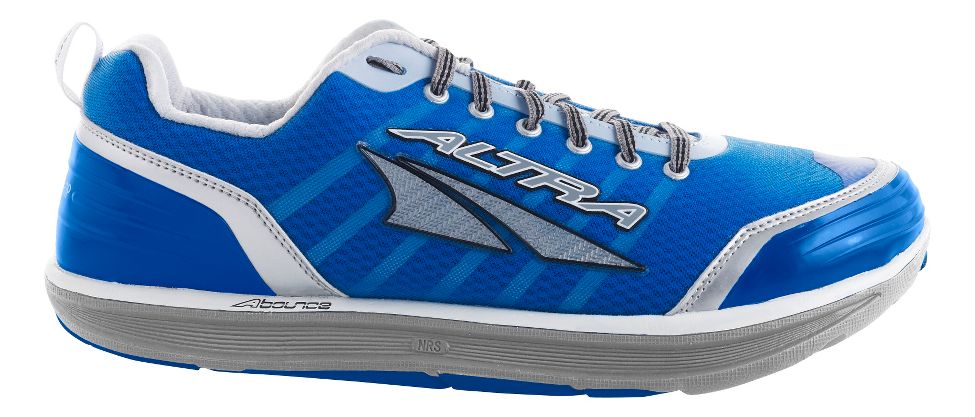 altra shoes instinct