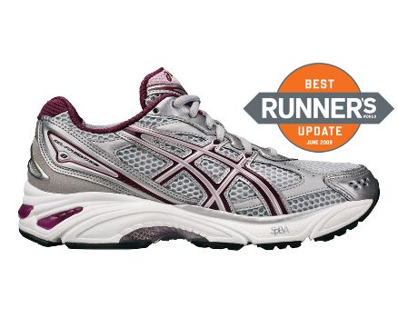 asics gel foundation 8 asics gel foundation 8