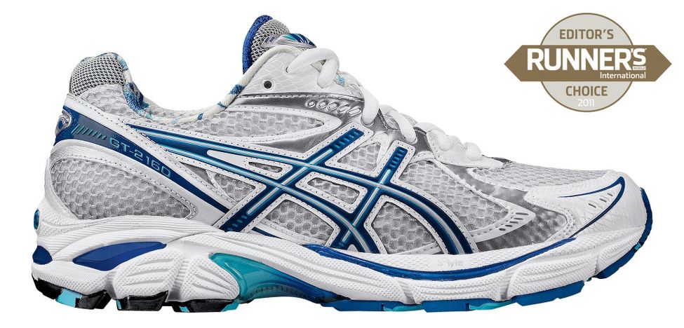 asics gt 2180