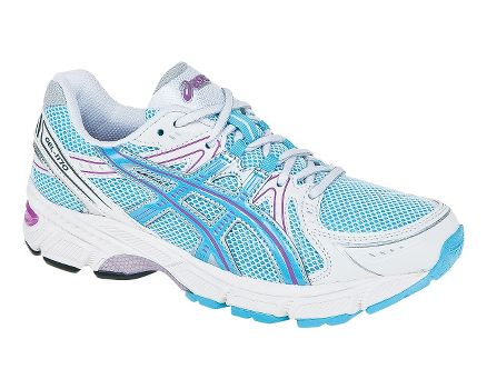 asics gel 1170 asics gel 1170