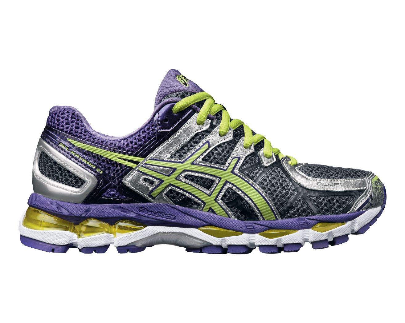 asics womens gelkayano sale