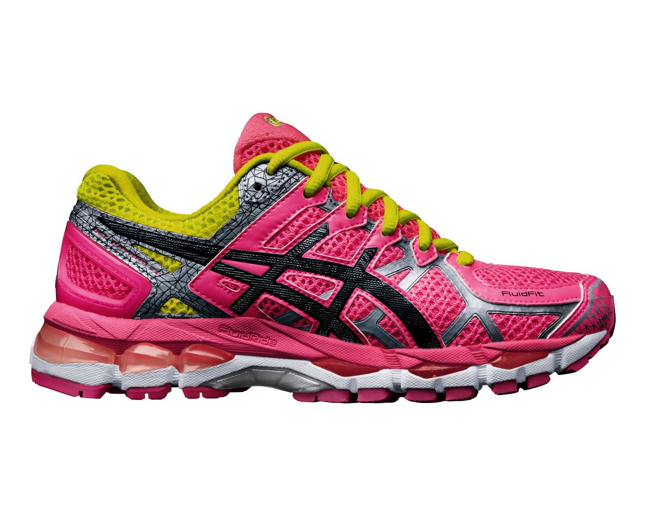 asics damen gel kayano 21 asics damen gel kayano 21
