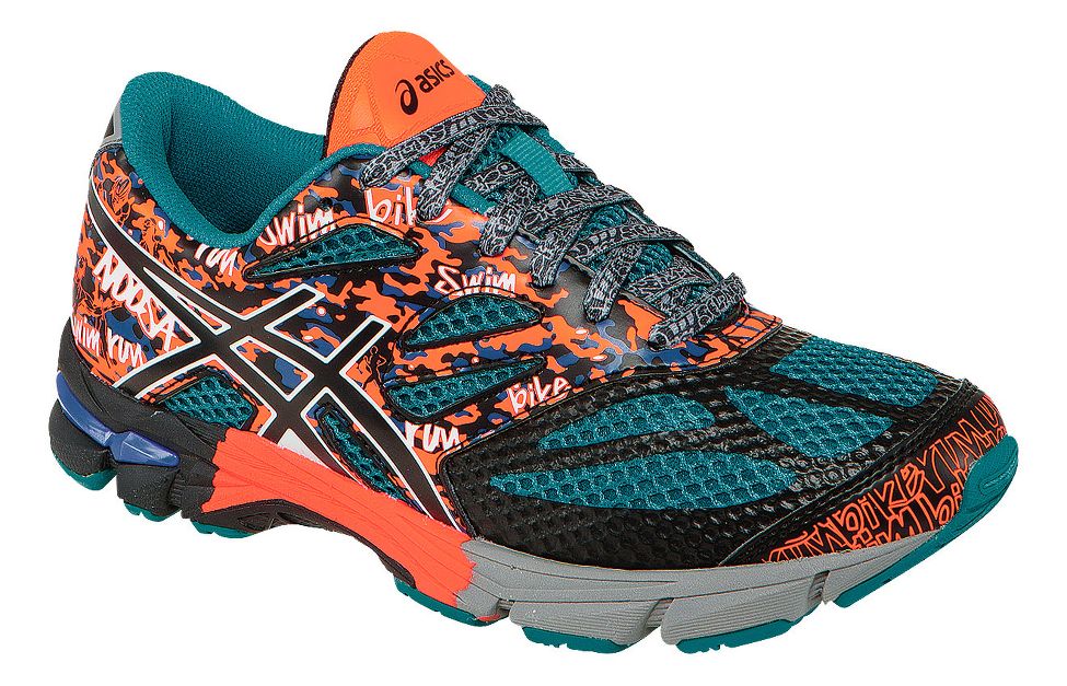 asics gel noosa tri 10 donna 2017