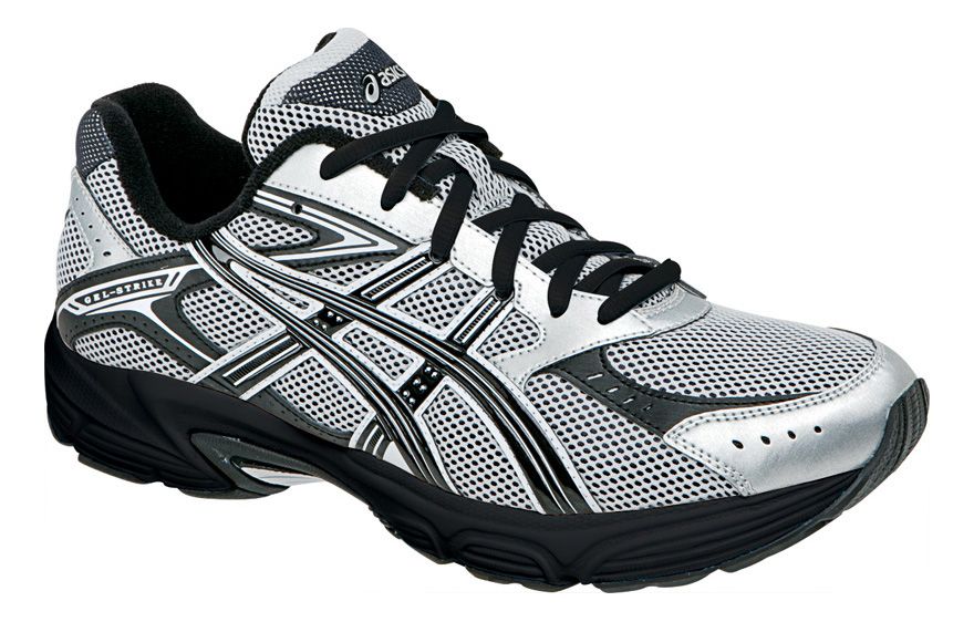 asics t7g3n