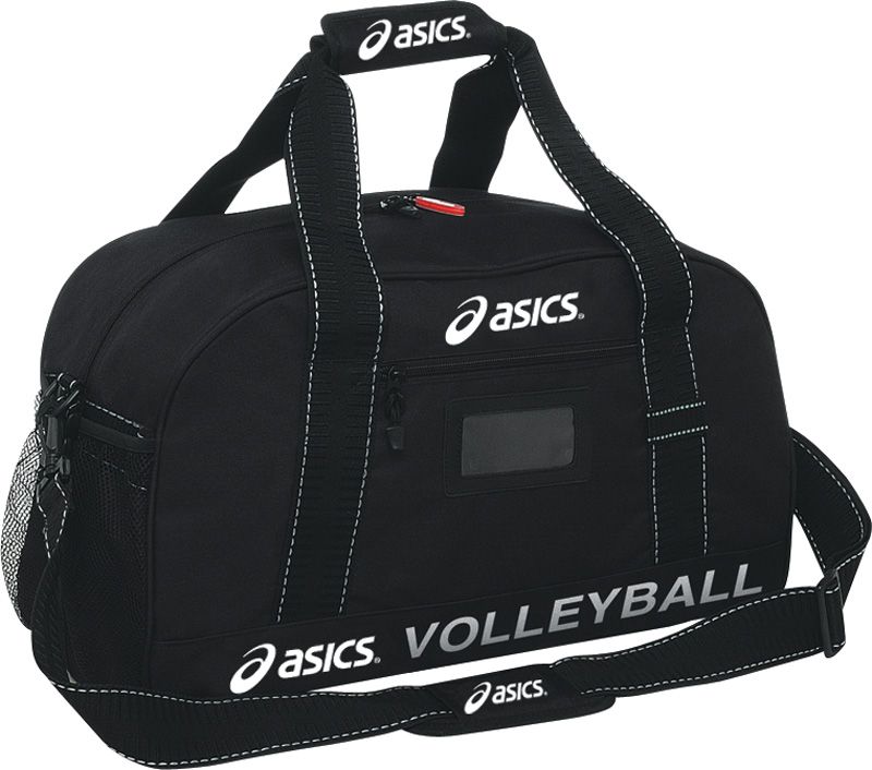 Odihnă coastă volei asics volleyball bag Curajos Acasă neregularităţi