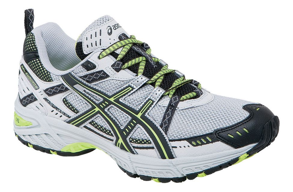 asics gel enduro