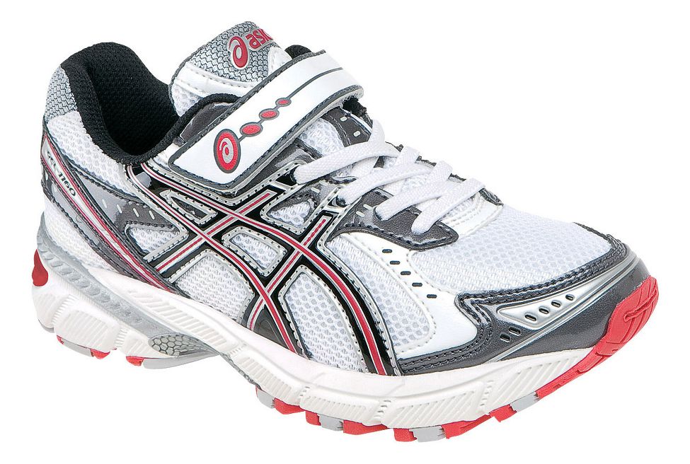 سيكويا Kids ASICS GEL-1160 PS Running Shoe سيكويا سيكويا Kids ASICS GEL-1160 PS Running Shoe سيكويا