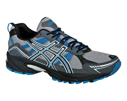 asics gel venture 4 running shoe reviews asics gel venture 4 running shoe reviews