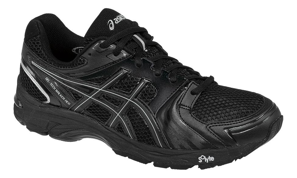 asics neo asics neo