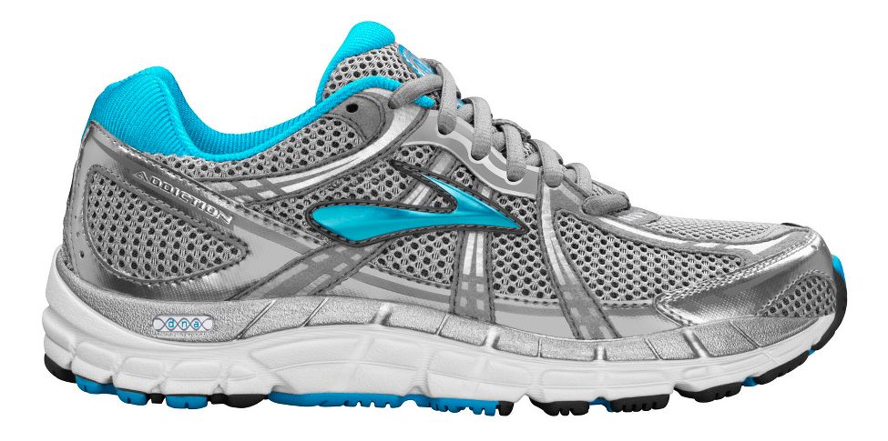 brooks addiction 11