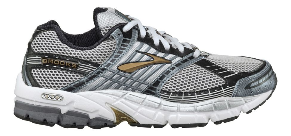 brooks beast 11 4e