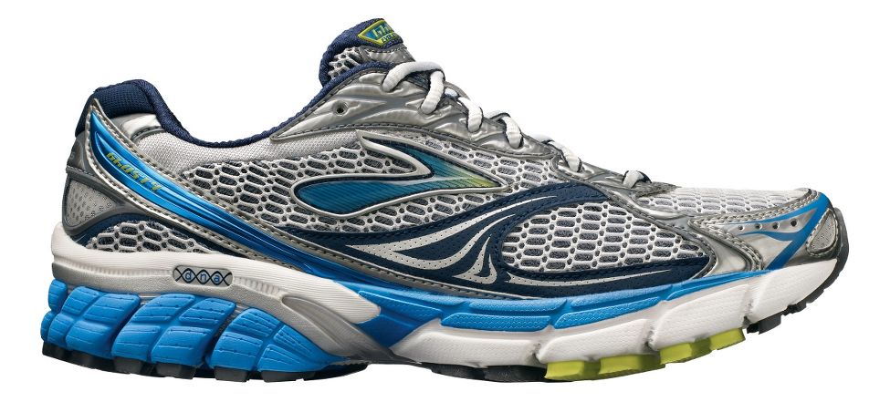 hovr sonic 3 under armour