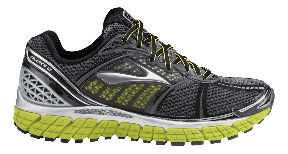 brooks trance 12